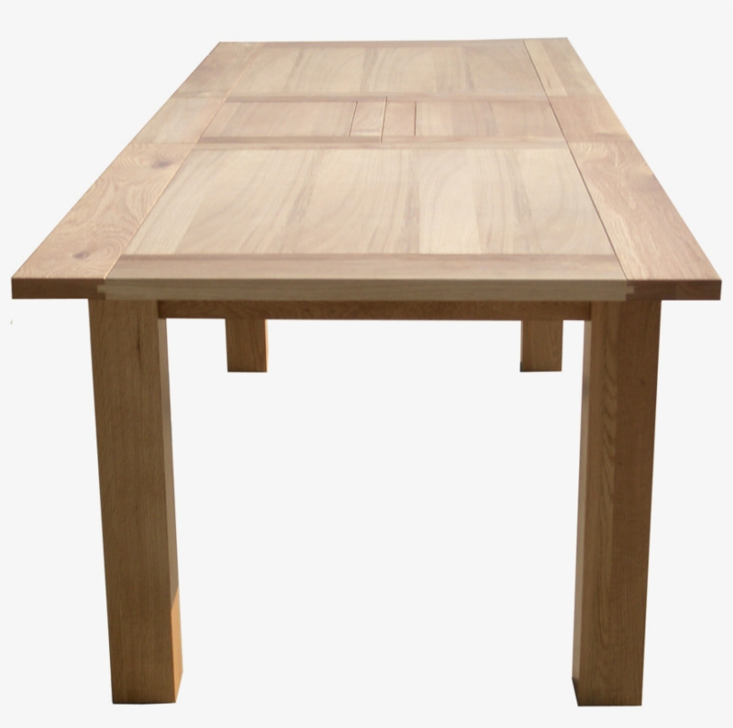 Product Code Cn33-3 - Cue Sports, transparent png download