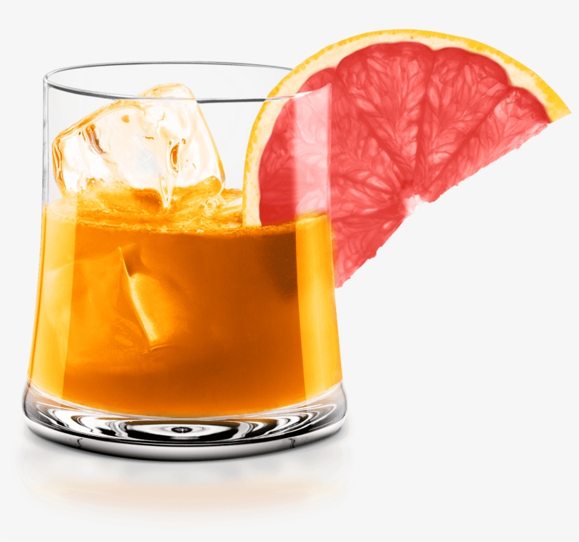 Cocktail, transparent png download