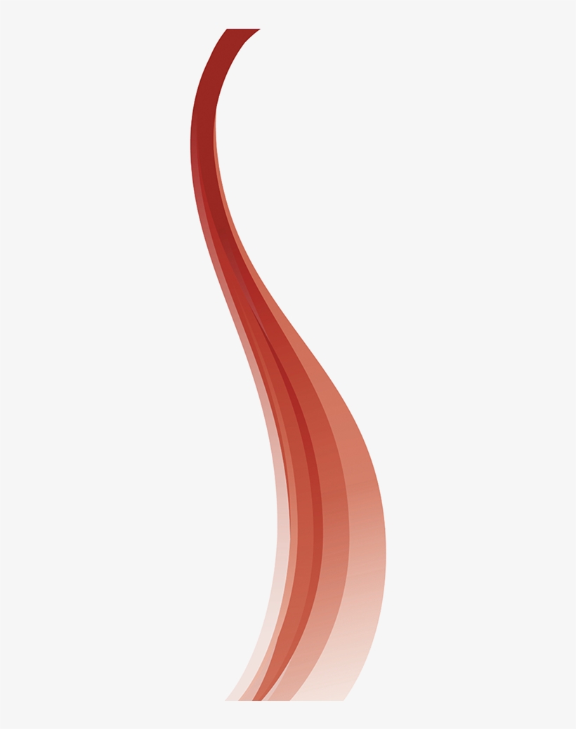 Beers - Wood, transparent png download