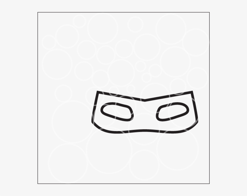 F, Design Stamps, transparent png download
