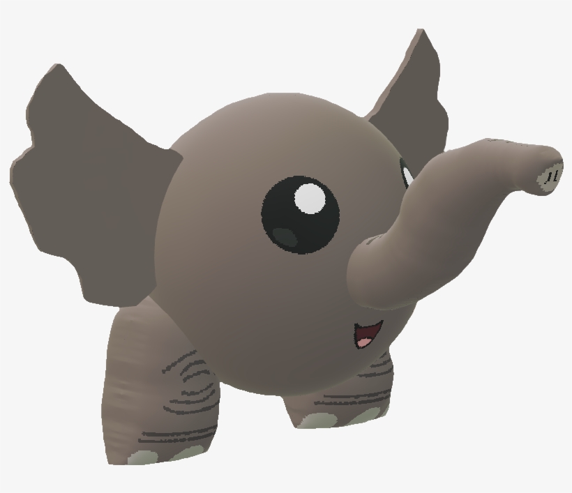 Phan Phan - Phan Phan Kirby, transparent png download