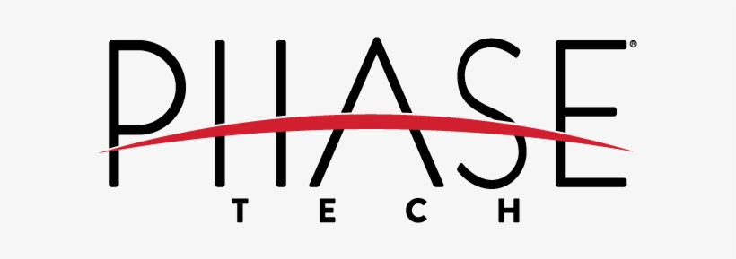 Black W/ Red Swoosh - Ci150 Rough-in Bracket, transparent png download