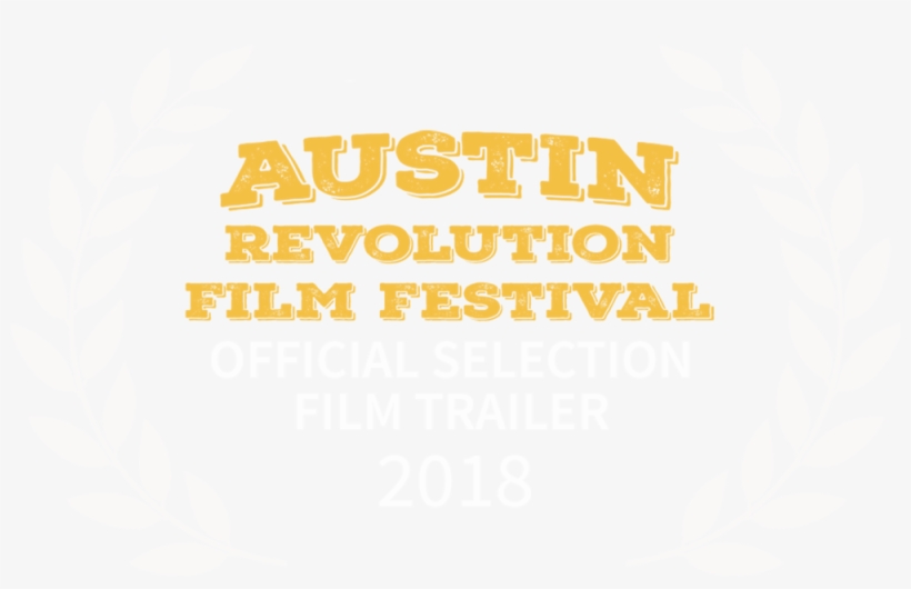 Curtains Trailer To Open Comedy Film Block At Austin - Chelsea Film Festival 2018, transparent png download