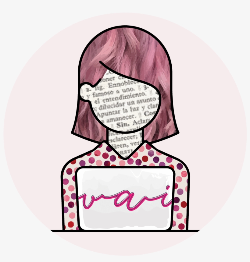 Virtual Assistant, transparent png download