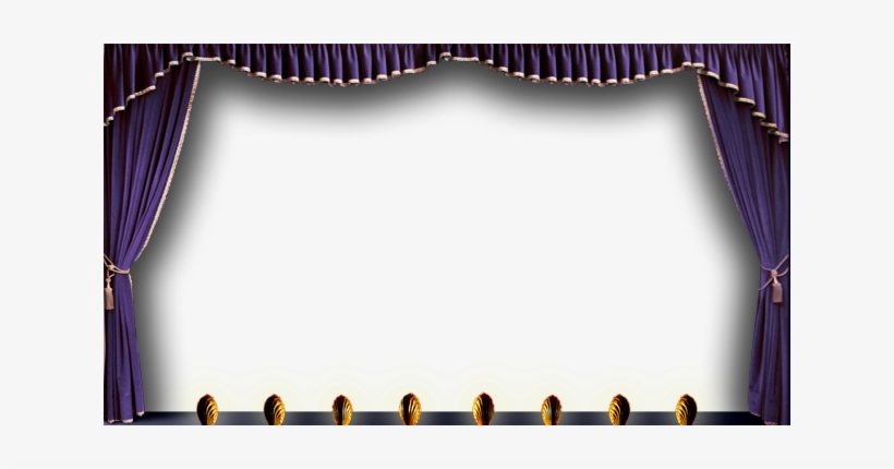 Cody Musical Theatre Company - Stage, transparent png download