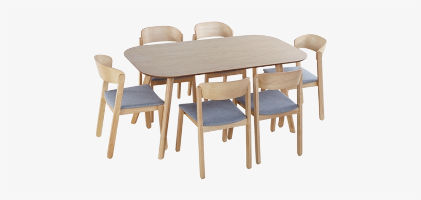 Click To View Gallery - Chair, transparent png download
