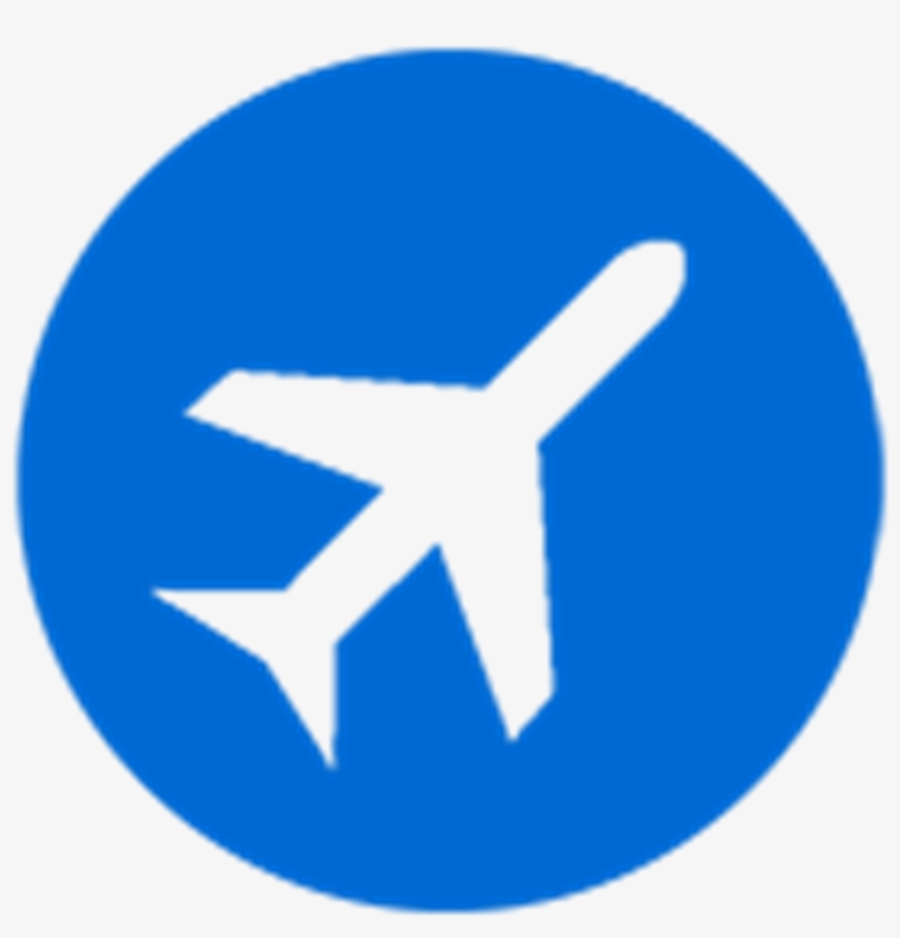 Are You Aspiring To Have More Passport Stamps Than - Grand Travel Group Logo, transparent png download