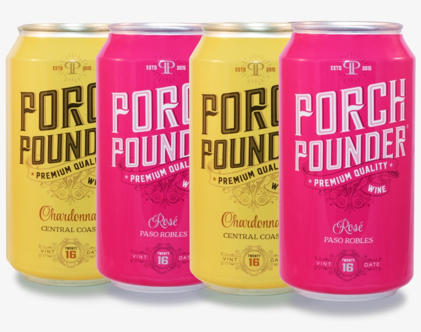 Beach, transparent png download