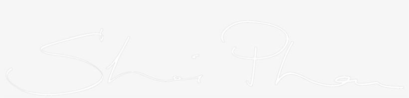 Home - Sketch, transparent png download