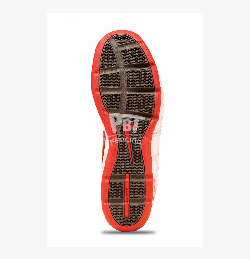 Breathable, Seamless Upper - Nike Free, transparent png download