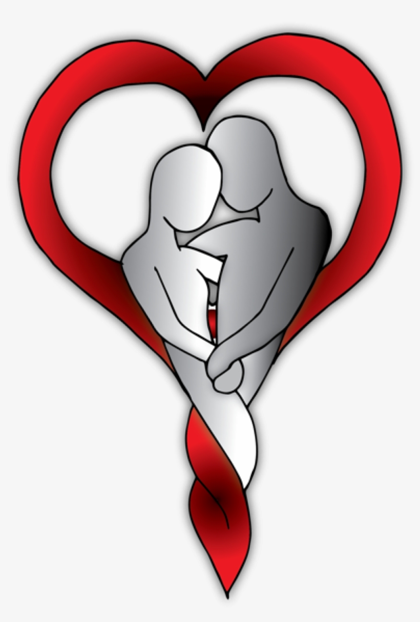 Menu, transparent png download