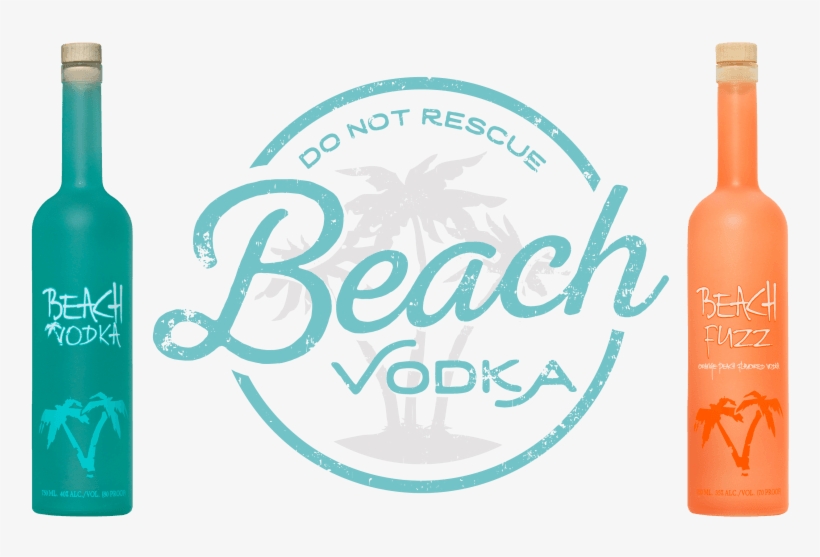 Beach, transparent png download