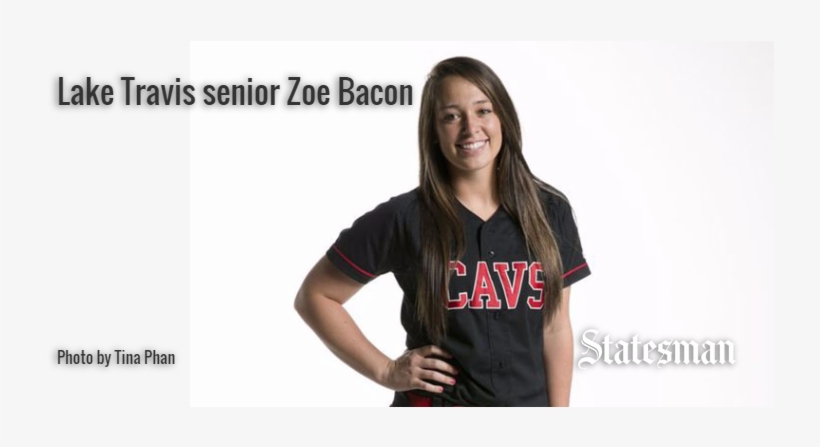 14 Mar - Zoe Bacon, transparent png download