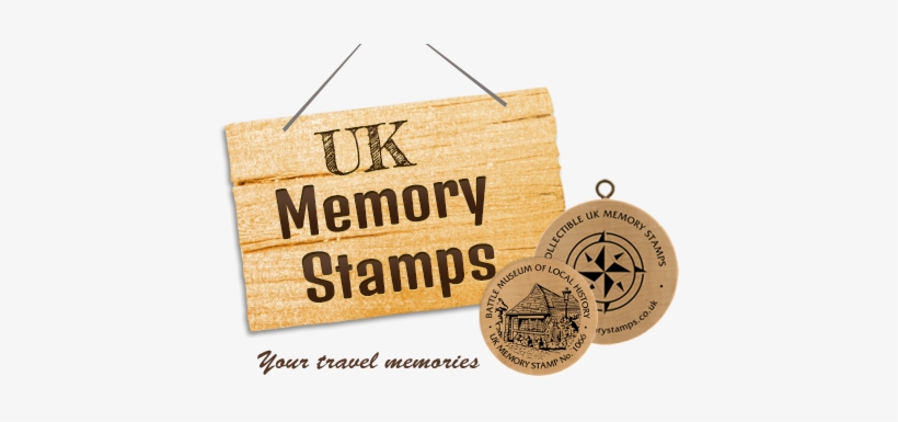 Famous Dave's, transparent png download