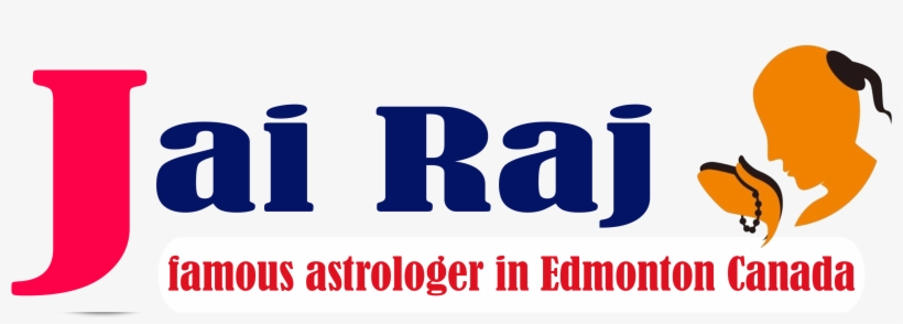 Main Logo - Friggin Christmas Square Car Magnet 3" X 3", transparent png download