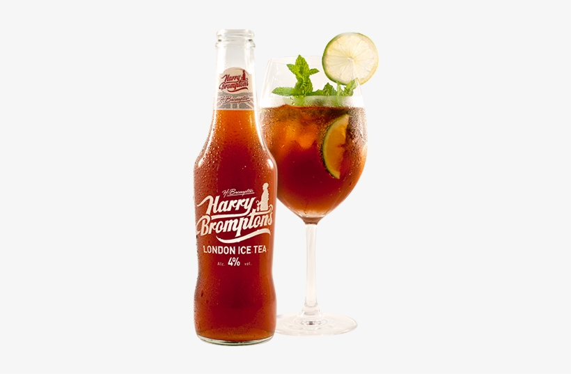 Mixology - Cuba Libre, transparent png download