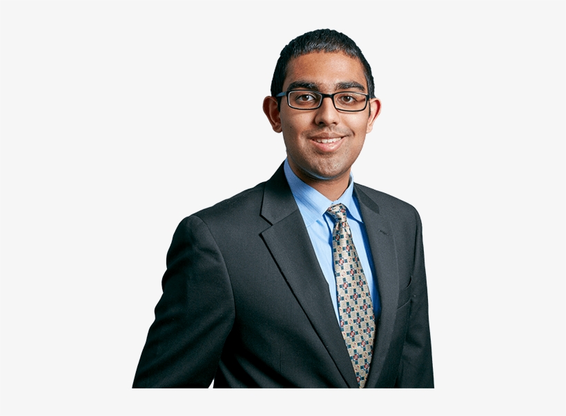 Pranav Hanagal - Sam Mehaffey Abilene Tx, transparent png download