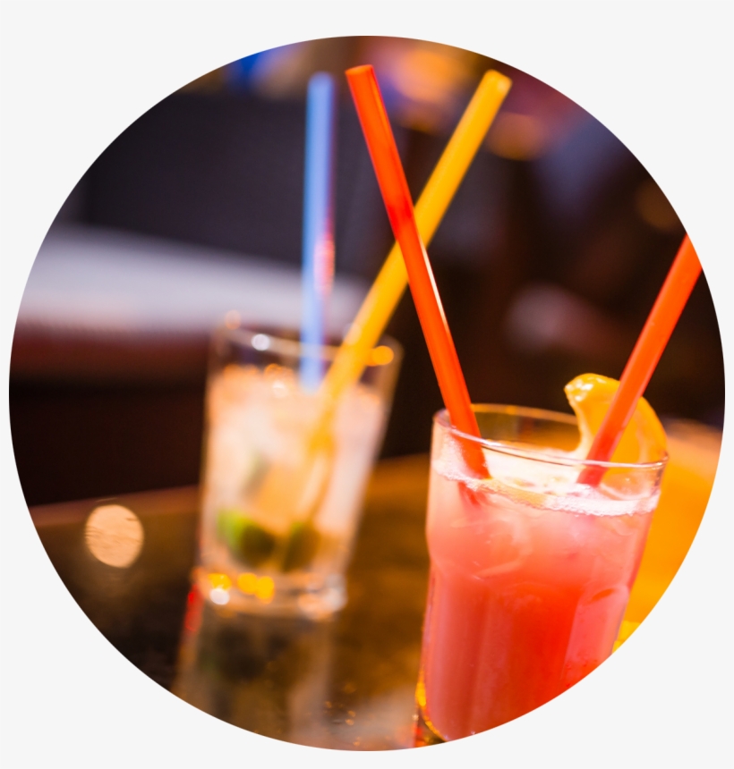 Beach Cup Croatia 2018unique Paintball Event In Europethe - Mai Tai, transparent png download