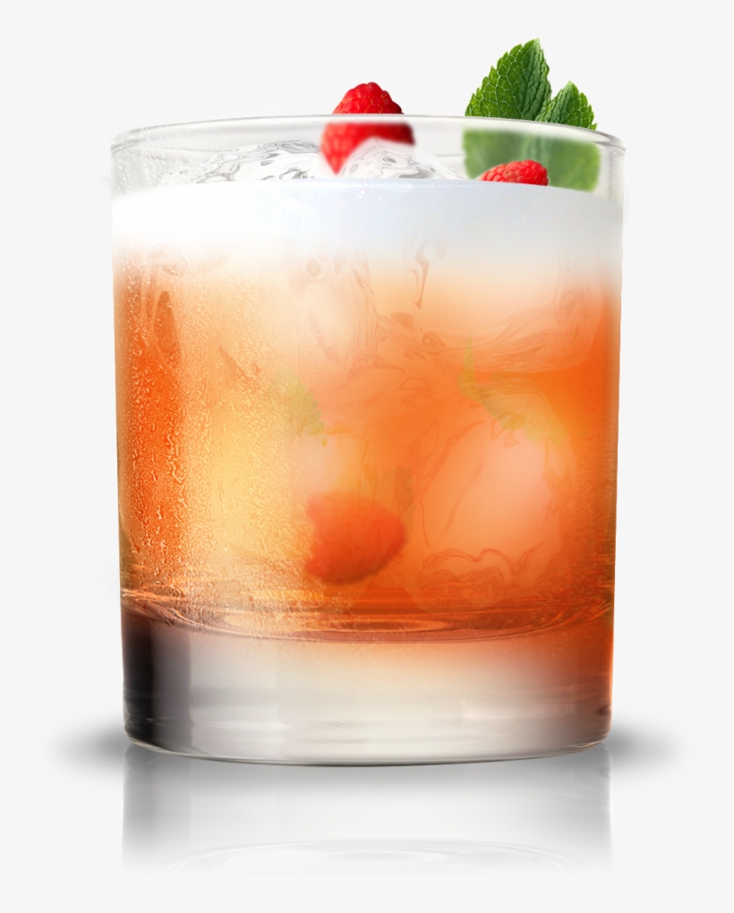 American Beauty - American Beauty Cocktail, transparent png download