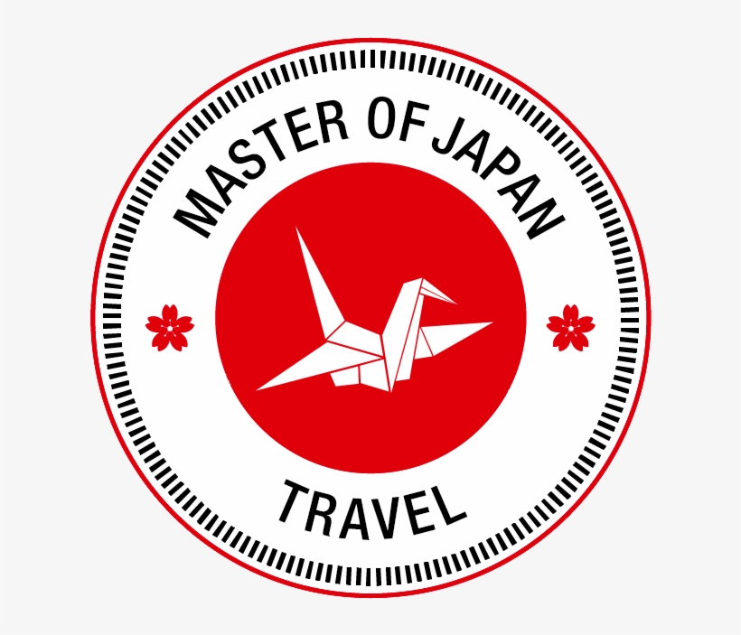 Badge2 - Japan, transparent png download