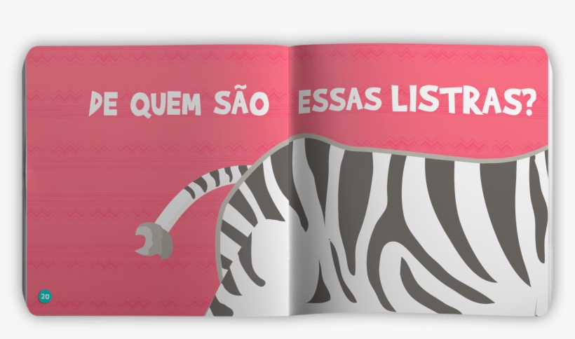 Vá Para A Loja - Book Cover, transparent png download
