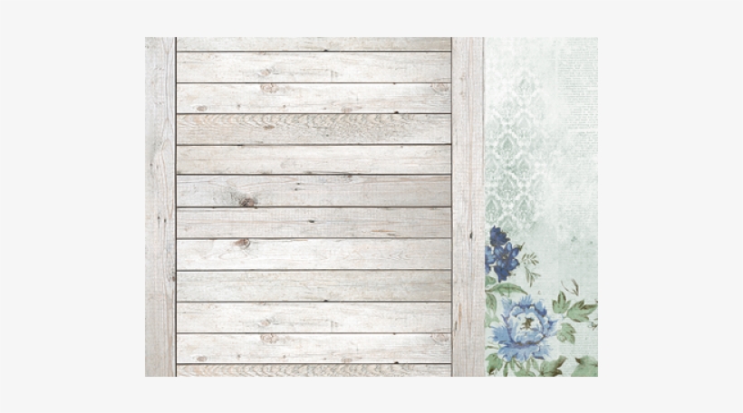 Kaisercraft Wandering Ivy Scrapbook Paper - Kaisercraft Wandering Ivy Paneling Paper, transparent png download