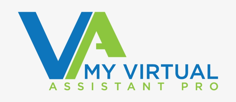 My Virtual Assistant Pro - The Wagner Law Group, transparent png download