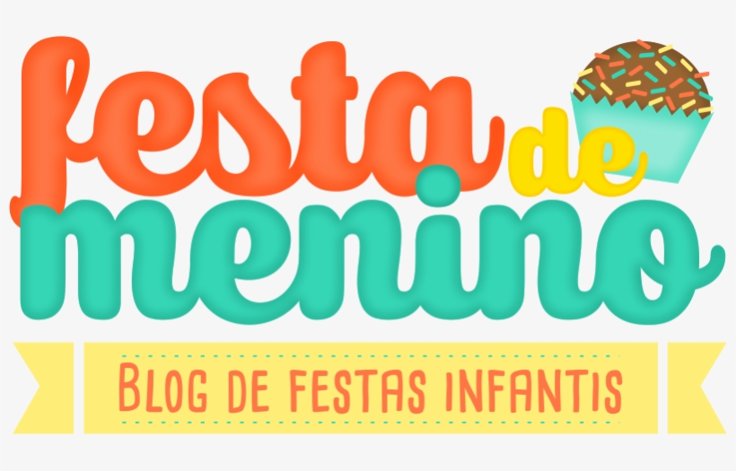 Blog Festa De Menino - Blog, transparent png download