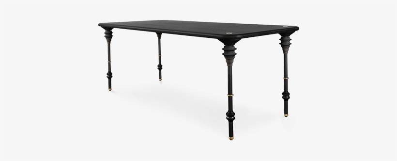 Coffee Table, transparent png download