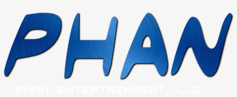 Phan Entertainment - Entertainment, transparent png download