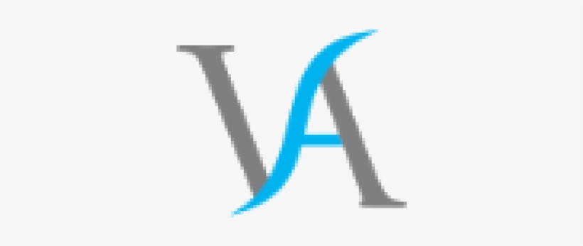 Calligraphy, transparent png download