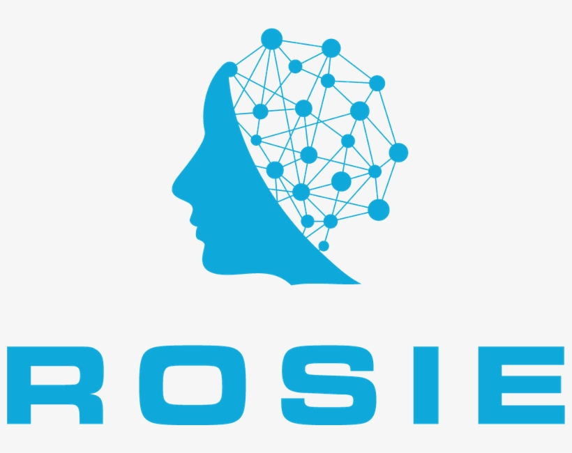 Company And Cognitive Virtual Assistant Platform Provider, - Automated Learning Corporation, transparent png download