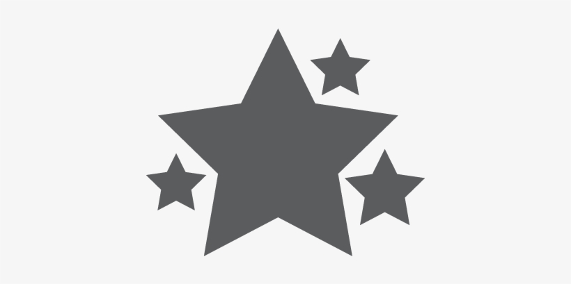 Pumpkin Stencil Disney, transparent png download