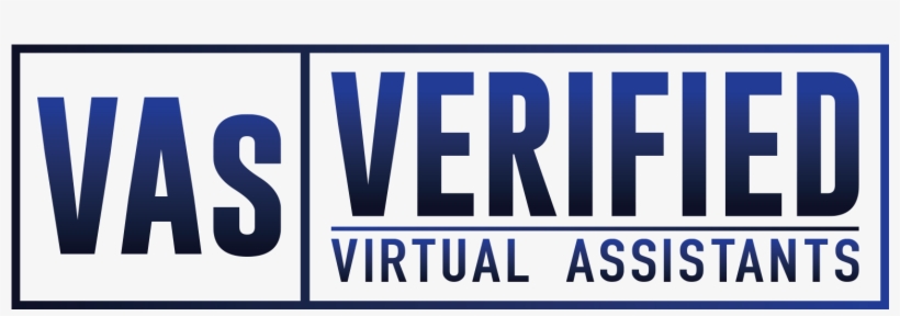 Verified Virtual Assistants - Smoking Area Sign Hd, transparent png download