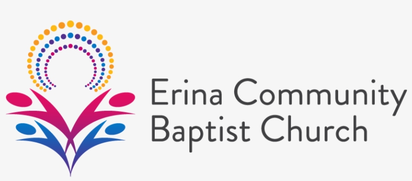 Bold, Modern, Childcare Logo Design For Phan Consulting - Heart, transparent png download