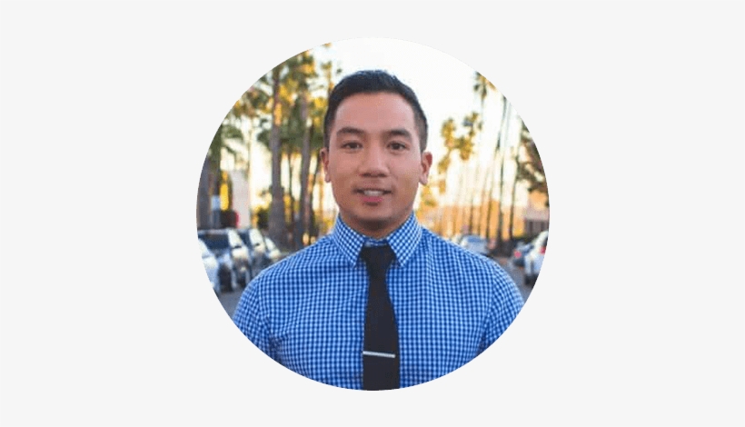 Jason Phan - Jack Spade Bleeker Street Checked Button Shirt Euc, transparent png download