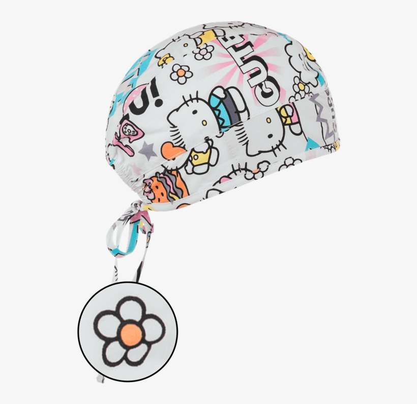 Ck502hks - Hello Kitty, transparent png download