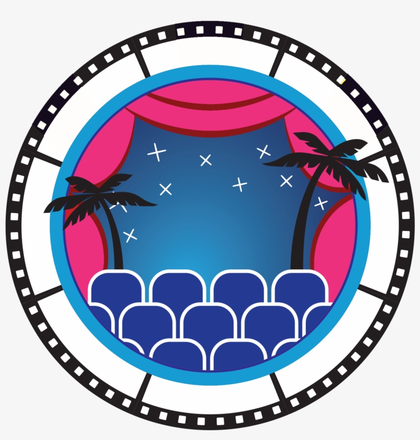 Movie In The Park - 215 60r16, transparent png download