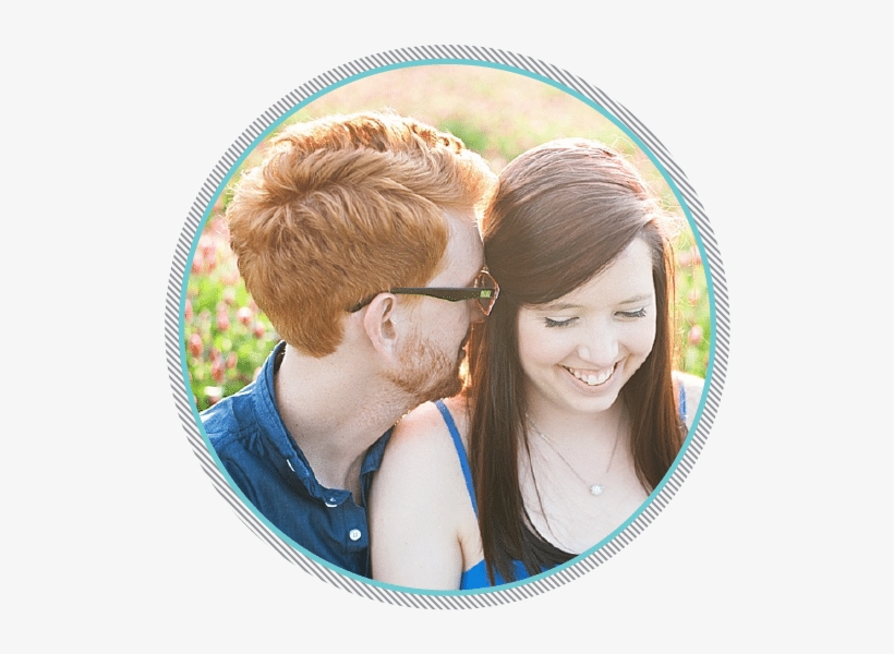 Husband And Wife Team - Love, transparent png download