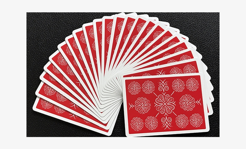 Turbina Ar Condicionado Elgin 6000, transparent png download