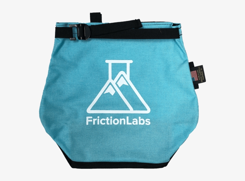 The New, New Fl Chalk Bucket - Shoulder Bag, transparent png download