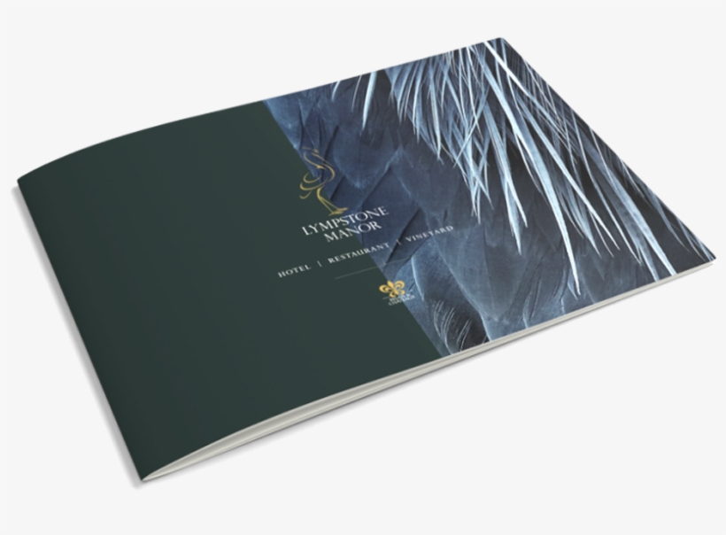 Revolutionary Uk Hotel Launch - Paper, transparent png download