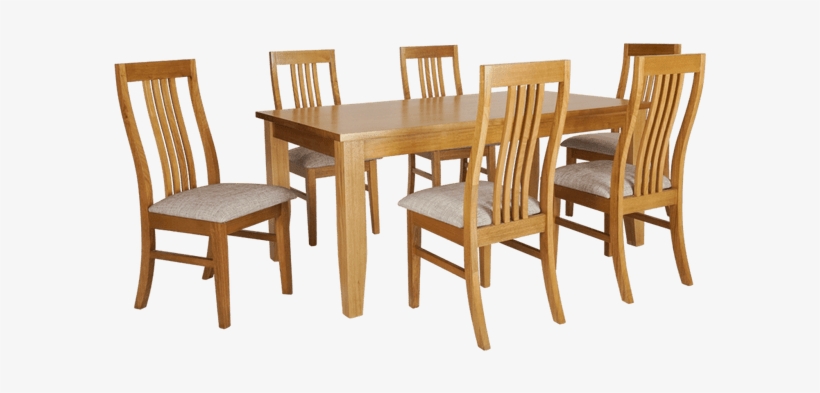 Star Furniture Dining Room Tables Lacey Rectangular - Living Room, transparent png download