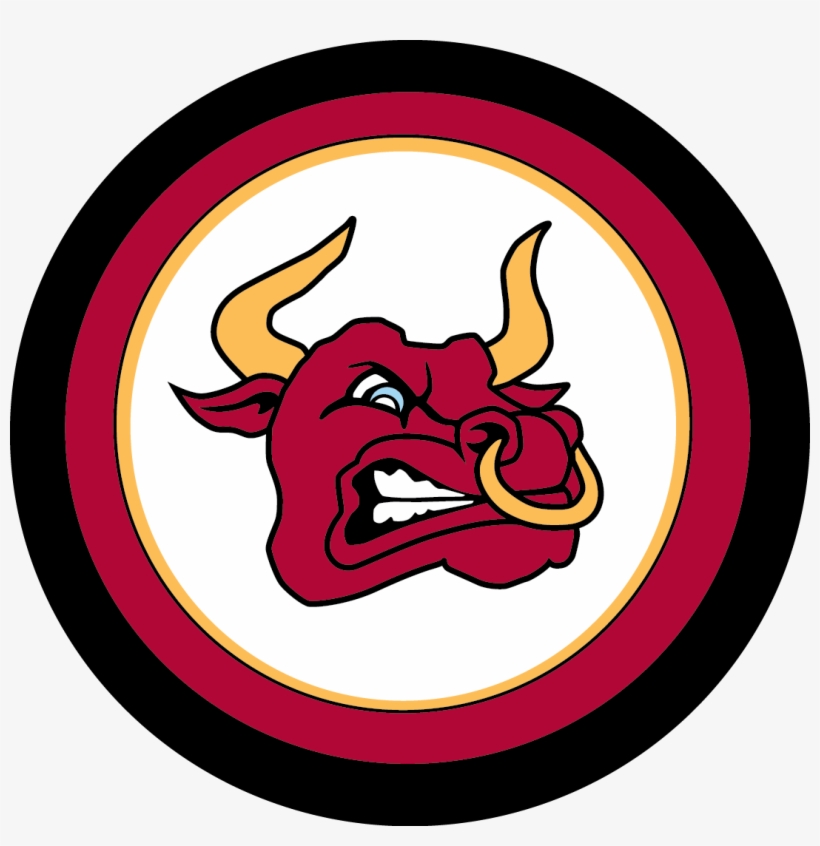 Product Logos - University Of Bedfordshire,, transparent png download