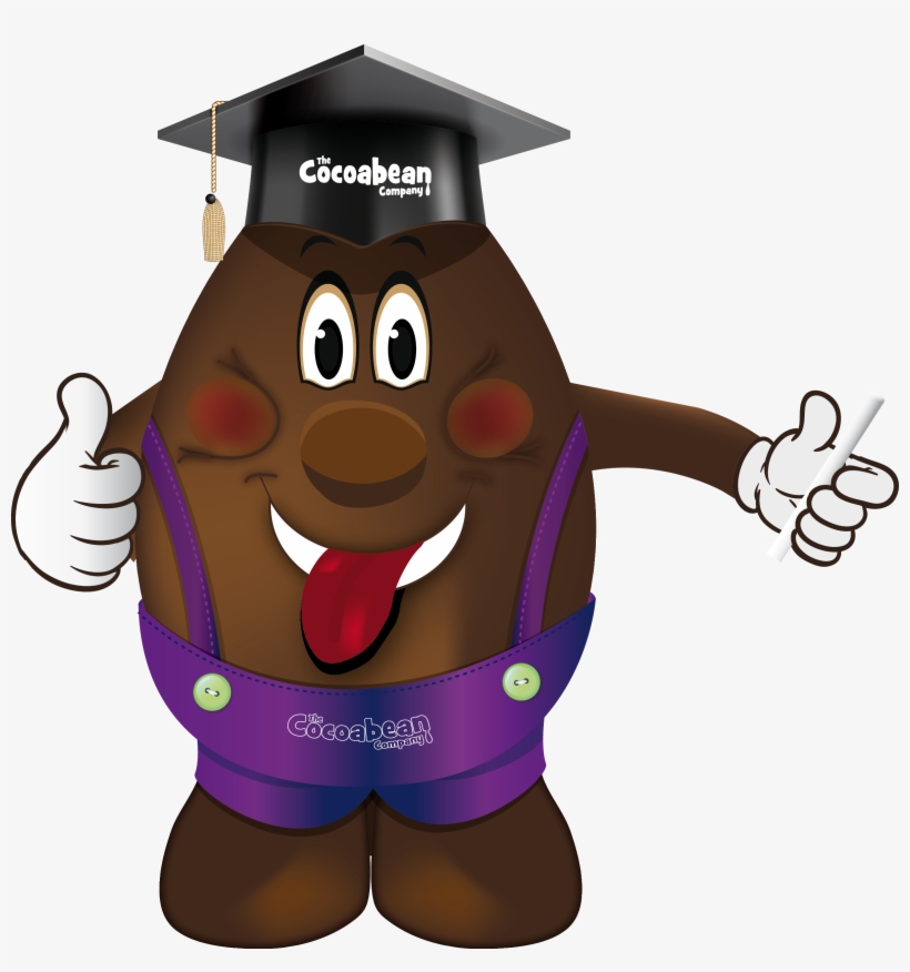 Teacher, transparent png download