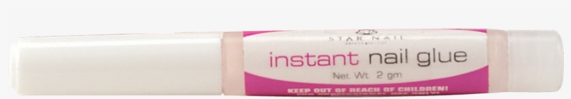 Eye Liner, transparent png download