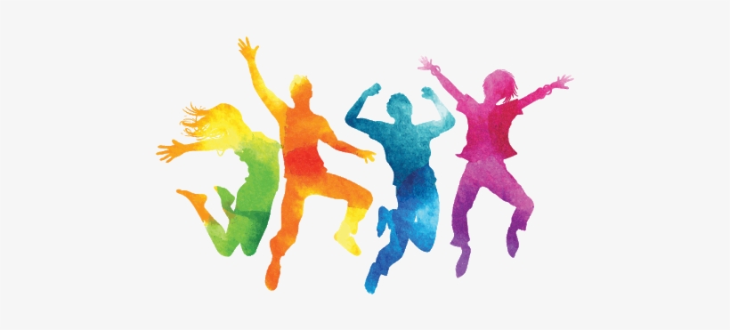 Get Fit-anywhere, Anytime, No Gym Requir, transparent png download