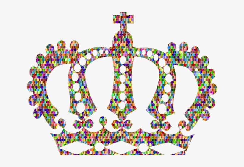 Crown Royal Clipart King Hat - Kings Crown Clip Art, transparent png download