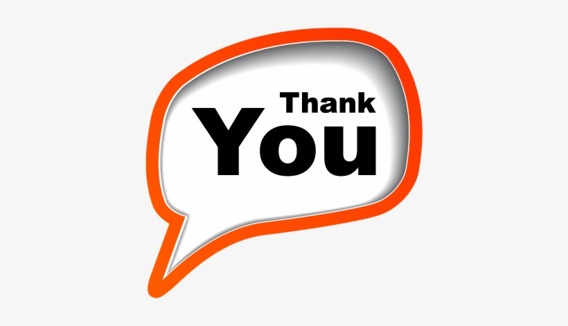 Did We Meet Your Expectations Our Goal Is To Make Branhaven - Focus On Your Strength, transparent png download
