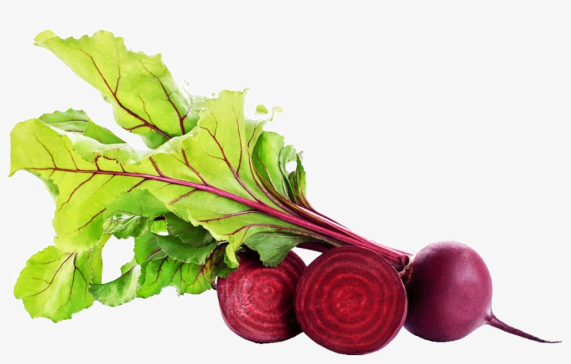Beetroot 1 Kg - Beetroot, transparent png download